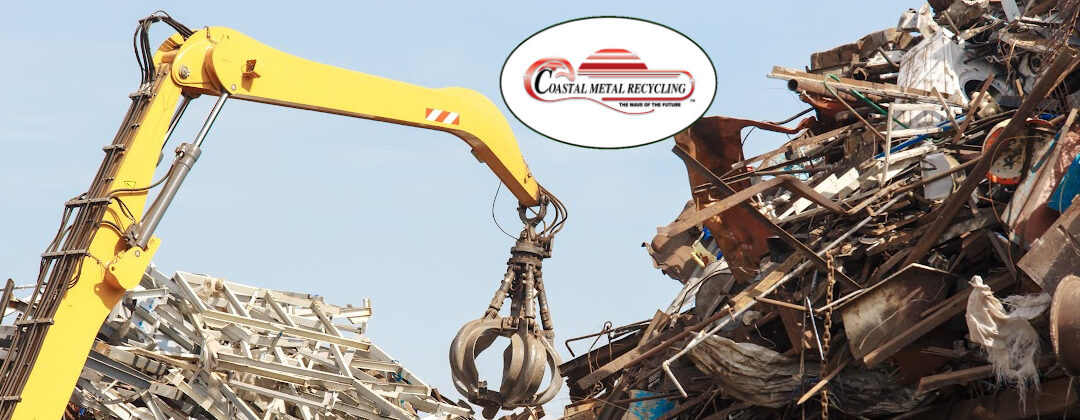 Scrap Metal Frequently Asked Questions
